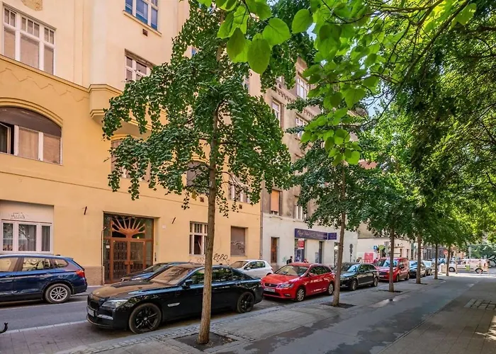 Ultra And Mini Apartamento