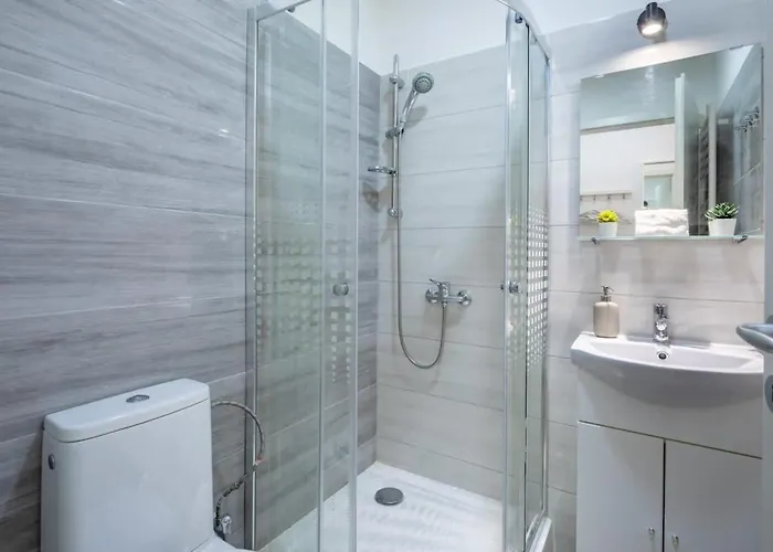 Ultra And Mini Apartamento *